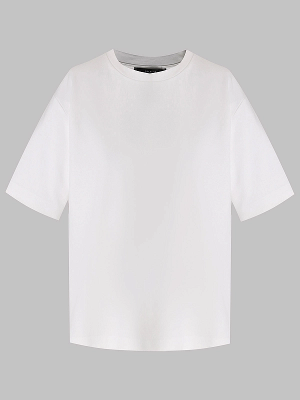 Max Mara Weekend футболка WKDMULTID