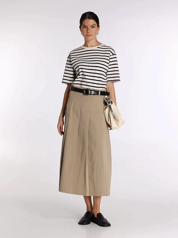 Max Mara Weekend футболка WKDMULTID