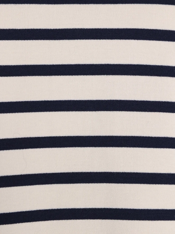 Max Mara Weekend футболка WKDMULTID