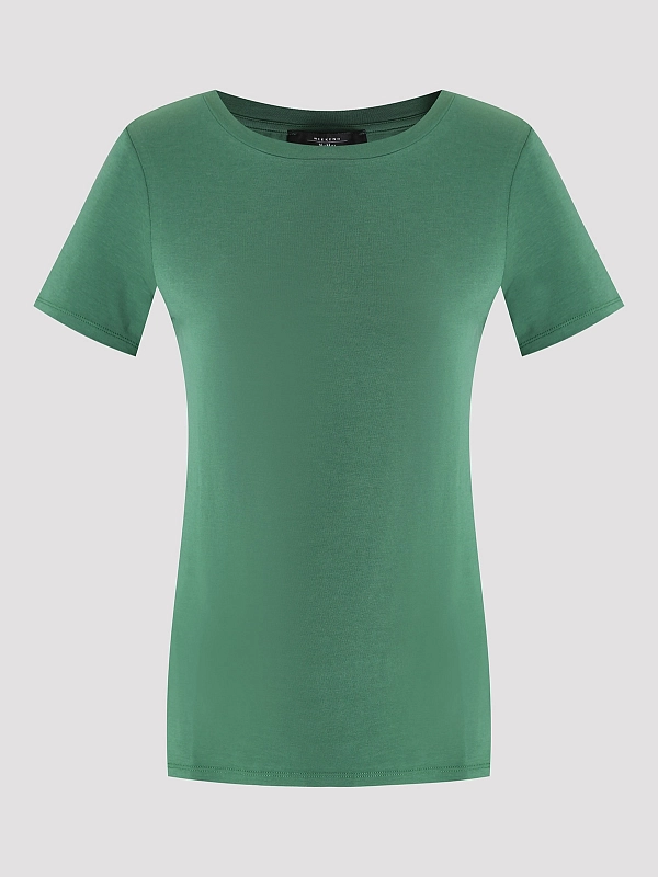 Max Mara Weekend футболка WKDMULTIF