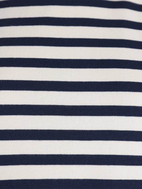 Max Mara Weekend майка WKDMULTIH