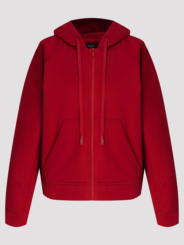 Max Mara Weekend толстовка WKDNUVOLE