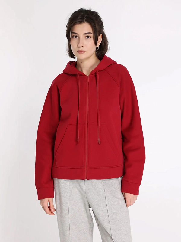 Max Mara Weekend толстовка WKDNUVOLE