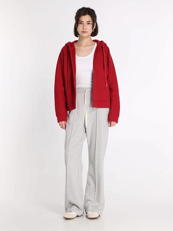 Max Mara Weekend толстовка WKDNUVOLE