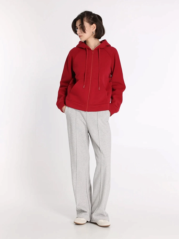 Max Mara Weekend толстовка WKDNUVOLE