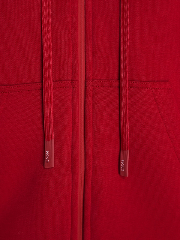 Max Mara Weekend толстовка WKDNUVOLE