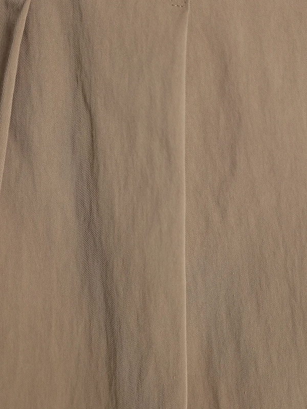 Max Mara Weekend юбка WKDORME