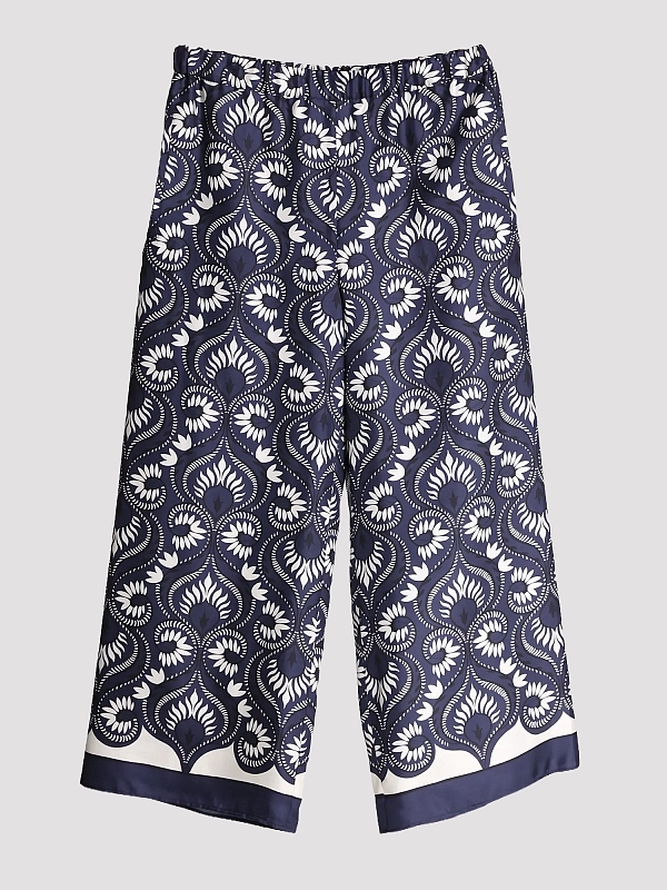 Max Mara Weekend брюки WKDOTTICO