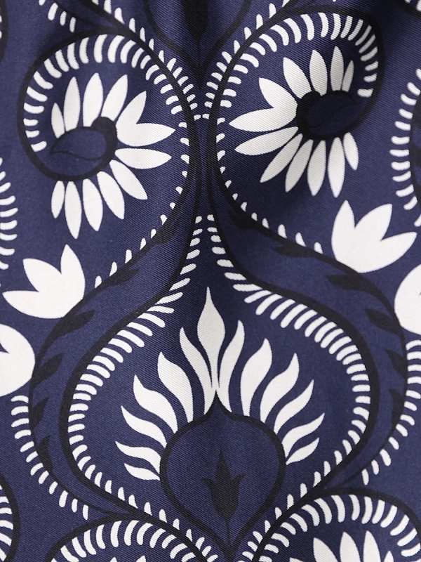 Max Mara Weekend брюки WKDOTTICO