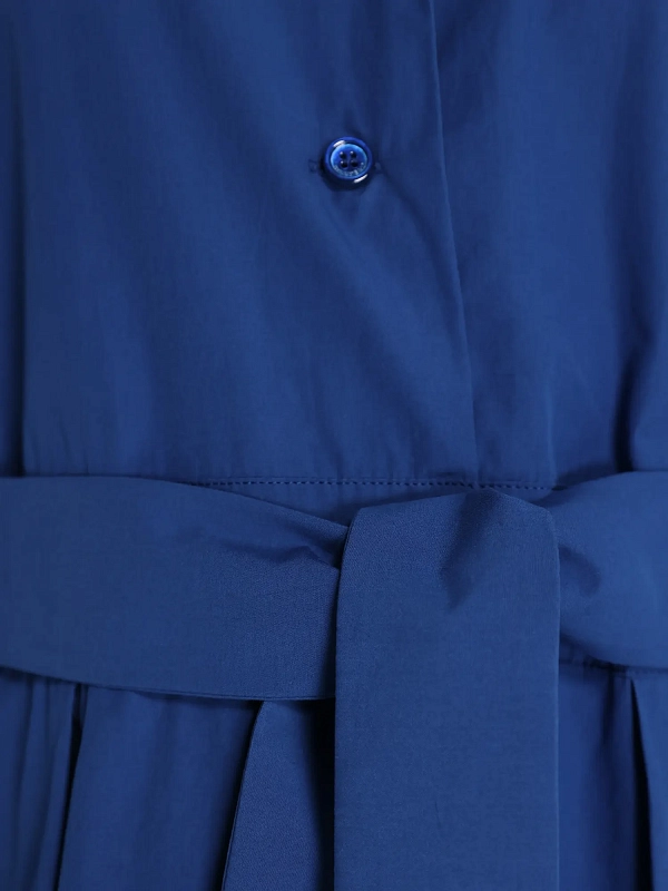 Max Mara Weekend платье WKDPADANA