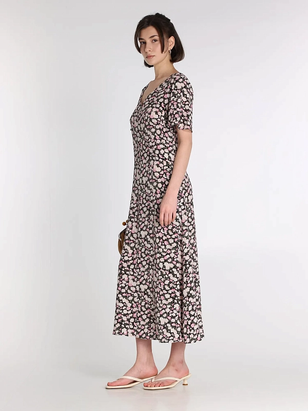 Max Mara Weekend платье WKDPAGINE