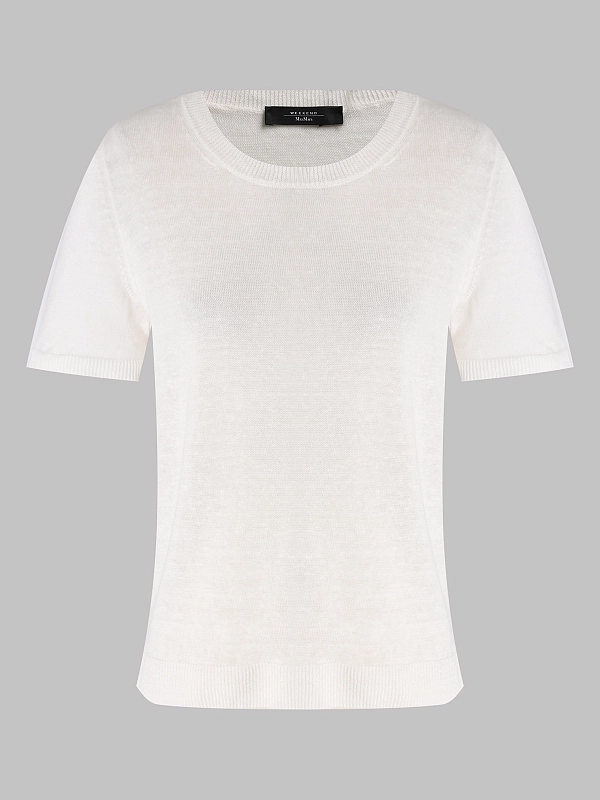 Max Mara Weekend джемпер WKDPANCONE