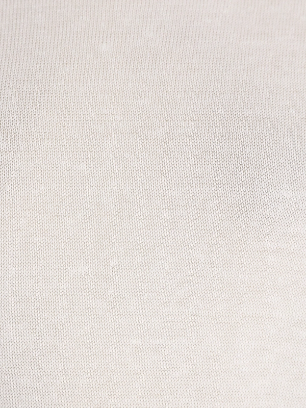 Max Mara Weekend джемпер WKDPANCONE