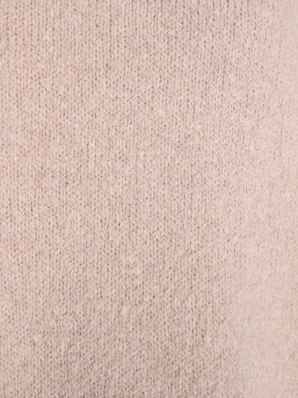 Max Mara Weekend джемпер WKDPESCO