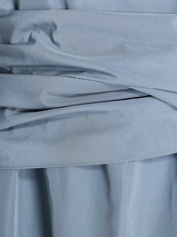 Max Mara Weekend платье WKDPIOPPO