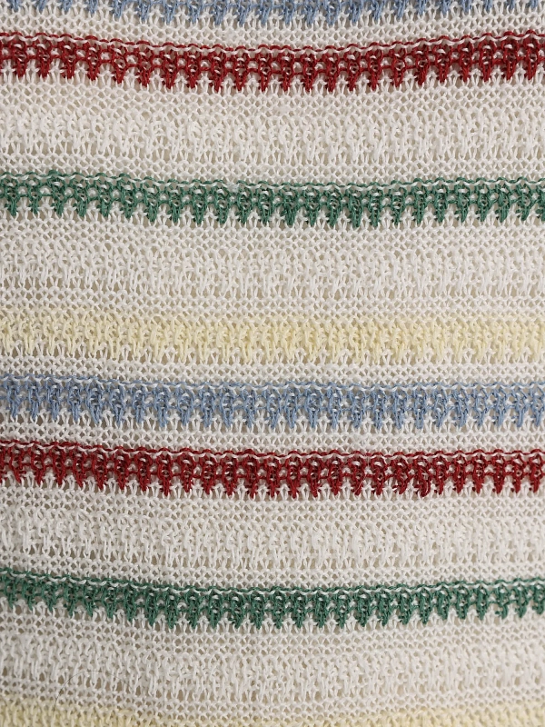 Max Mara Weekend топ трикотажный WKDPIUMA