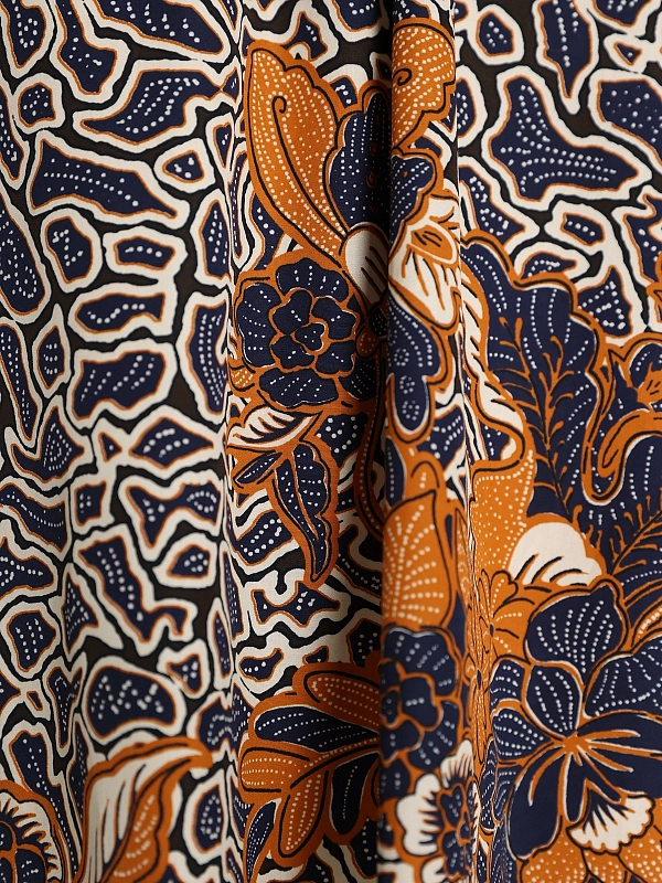 Max Mara Weekend рубашка WKDQUAGLIA