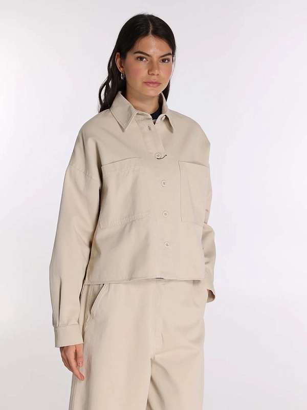 Max Mara Weekend куртка джинсовая WKDRADENTE