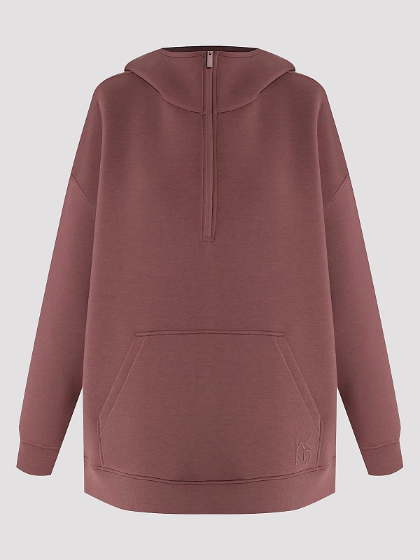 Max Mara Weekend толстовка WKDRADURA