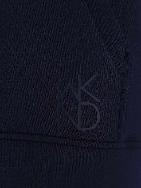 Max Mara Weekend толстовка WKDRADURA