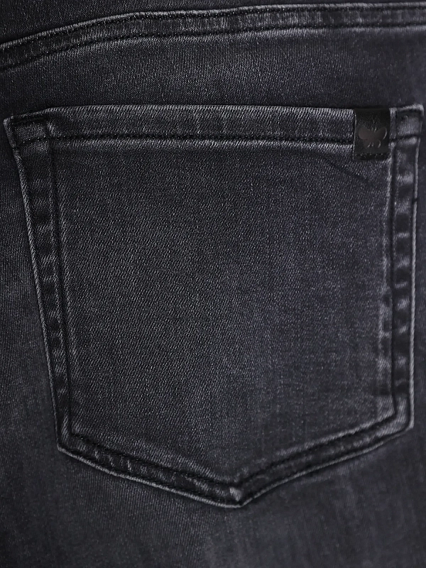 Max Mara Weekend джинсы WKDRAPALLO