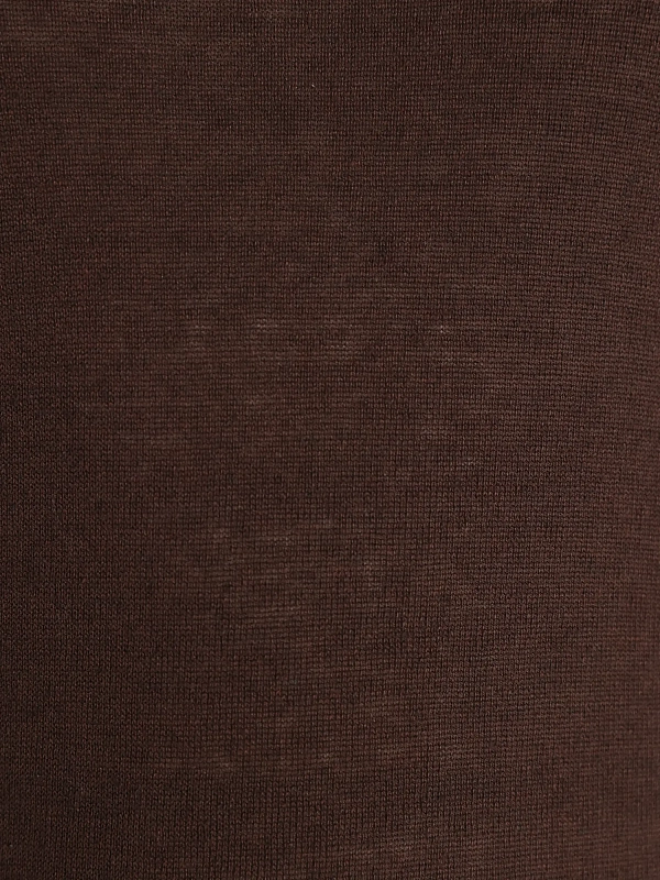 Max Mara Weekend топ WKDRIVA