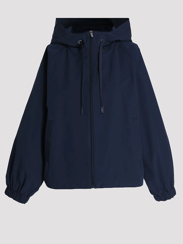 Max Mara Weekend ветровка WKDROMANA