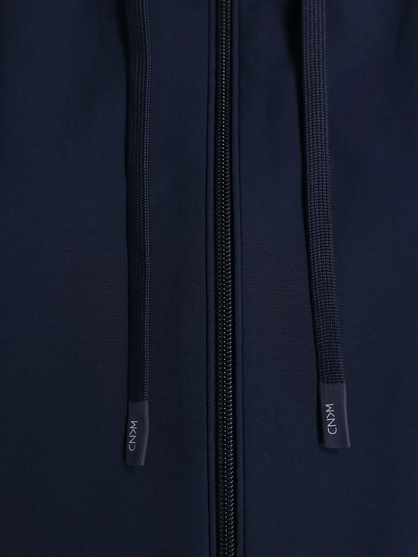 Max Mara Weekend ветровка WKDROMANA