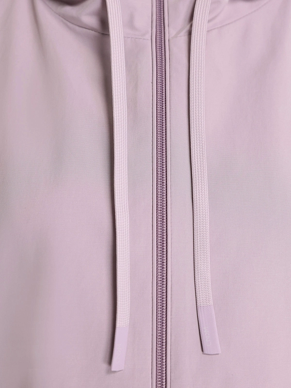 Max Mara Weekend ветровка WKDROMANA