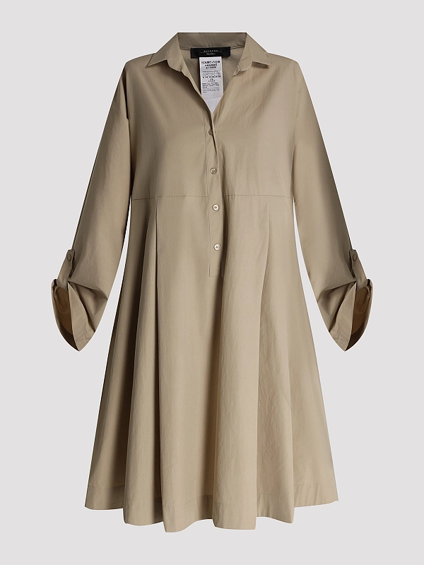 Max Mara Weekend платье WKDSEGGIO