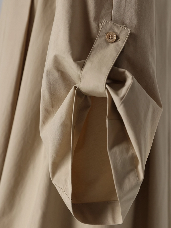 Max Mara Weekend платье WKDSEGGIO