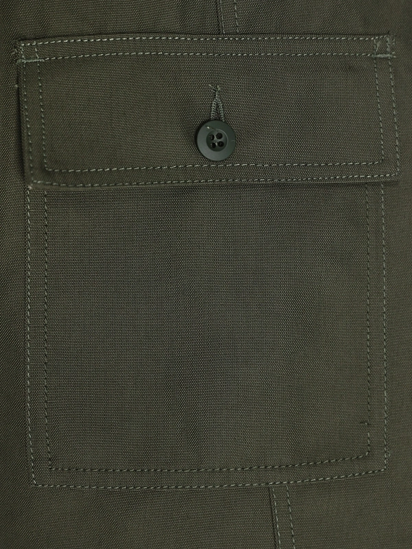 Max Mara Weekend юбка WKDSFERE