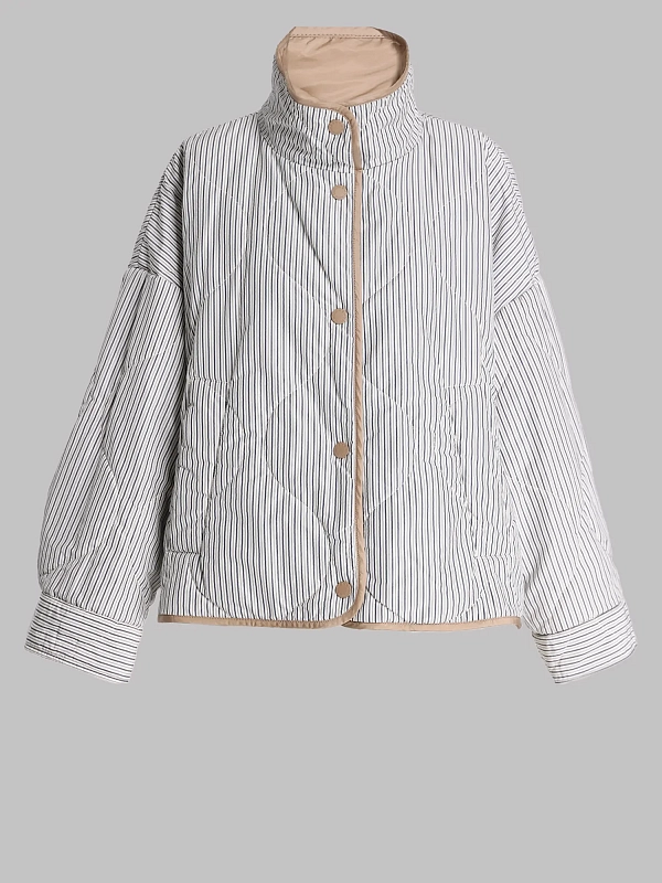 Max Mara Weekend куртка cameluxe WKDSMALTO