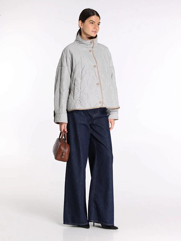 Max Mara Weekend куртка cameluxe WKDSMALTO