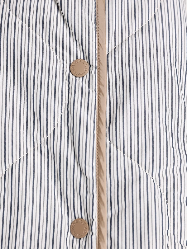 Max Mara Weekend куртка cameluxe WKDSMALTO