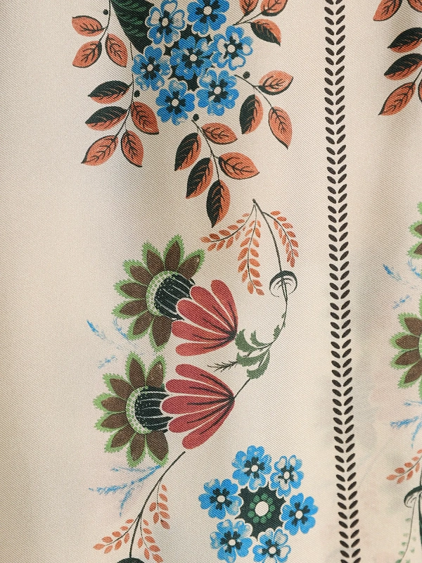 Max Mara Weekend брюки WKDSNACK