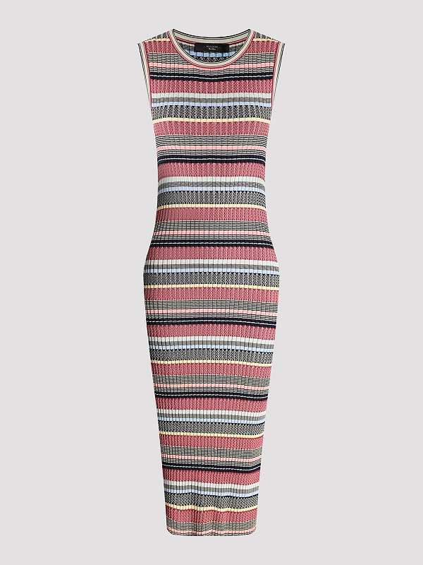 Max Mara Weekend платье WKDSNOB