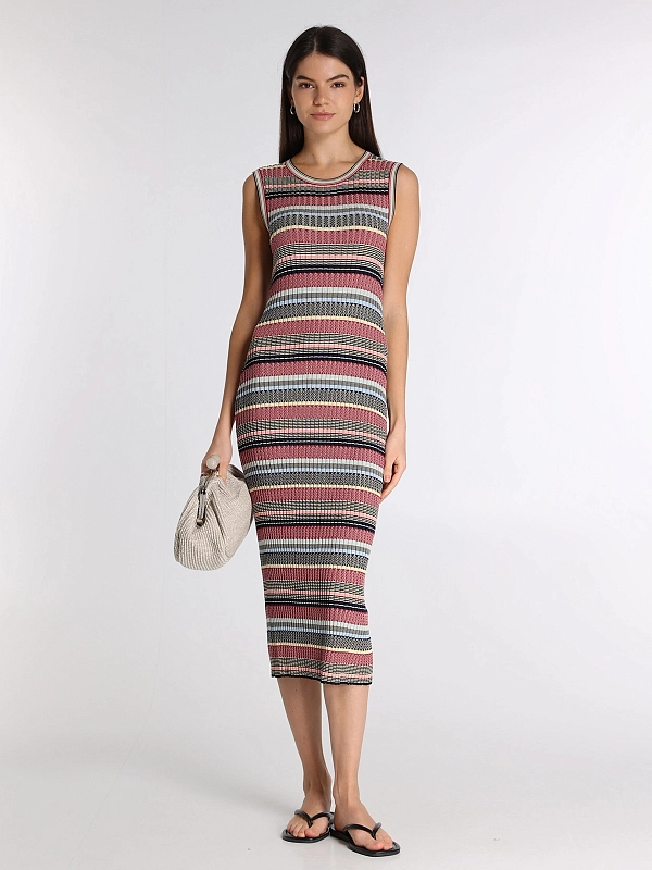 Max Mara Weekend платье WKDSNOB