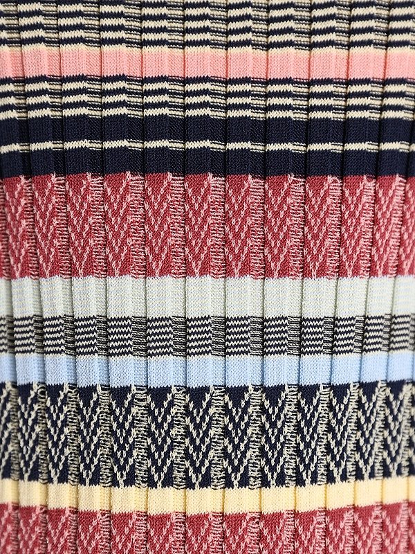 Max Mara Weekend платье WKDSNOB