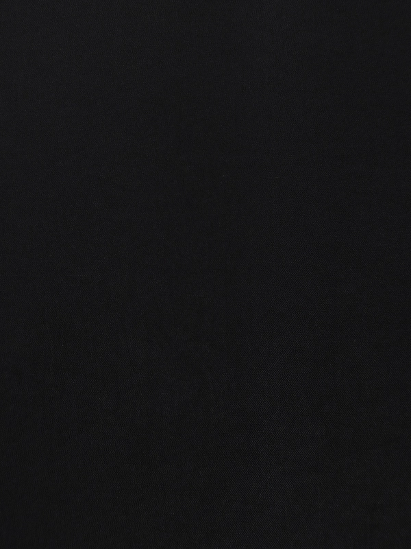 Max Mara Weekend топ WKDSTAFFA