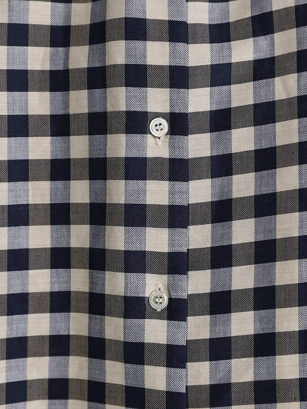 Max Mara Weekend рубашка WKDSTRANO