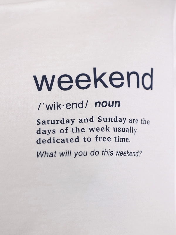 Max Mara Weekend футболка WKDTENUED