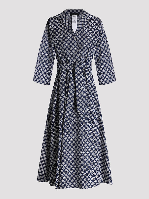 Max Mara Weekend платье WKDUNIGENO