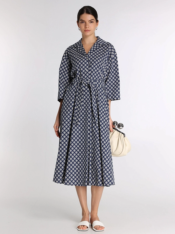 Max Mara Weekend платье WKDUNIGENO