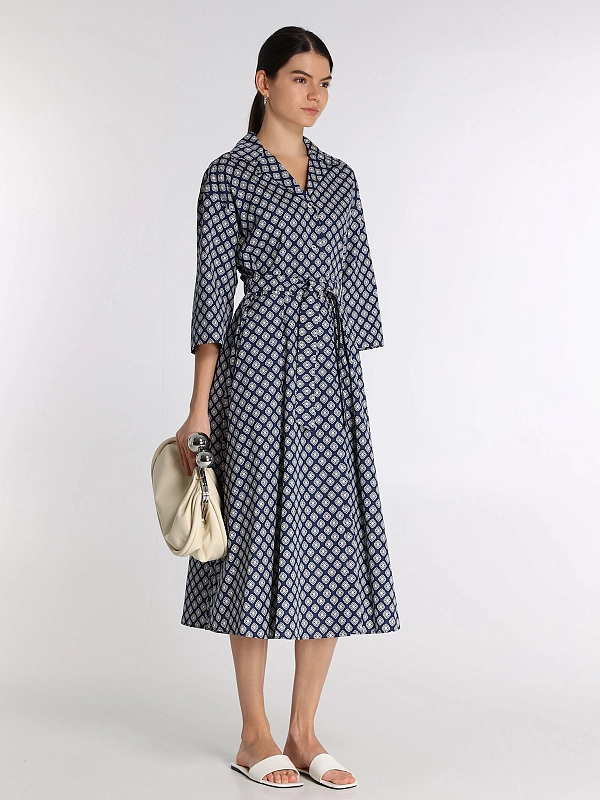 Max Mara Weekend платье WKDUNIGENO