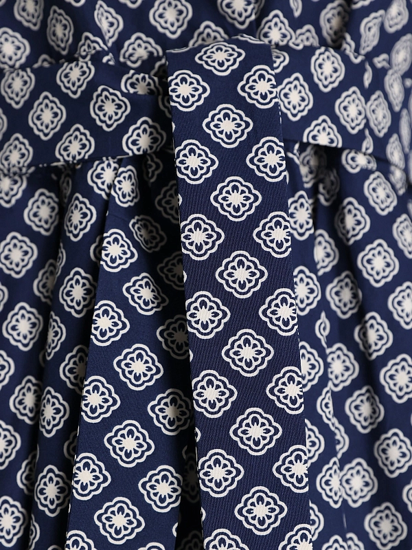 Max Mara Weekend платье WKDUNIGENO