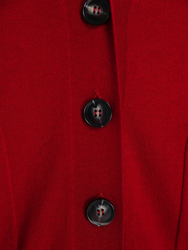 Max Mara Weekend кардиган WKDUNITO