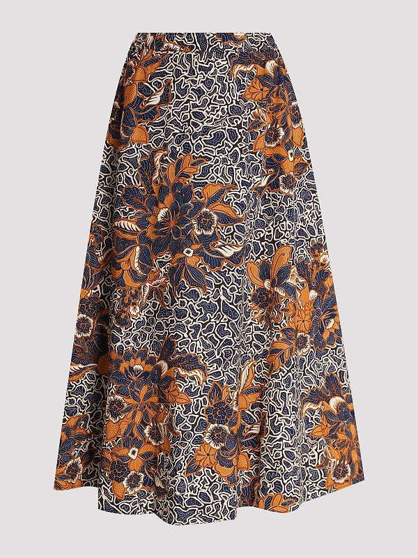 Max Mara Weekend юбка WKDUOMO