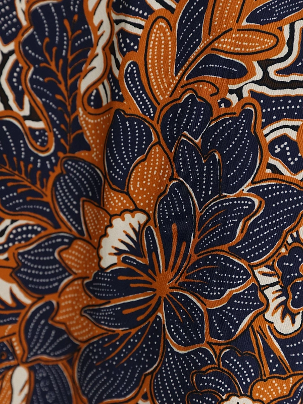 Max Mara Weekend юбка WKDUOMO