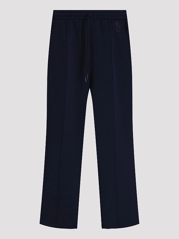 Max Mara Weekend брюки спортивные WKDUTOPIA